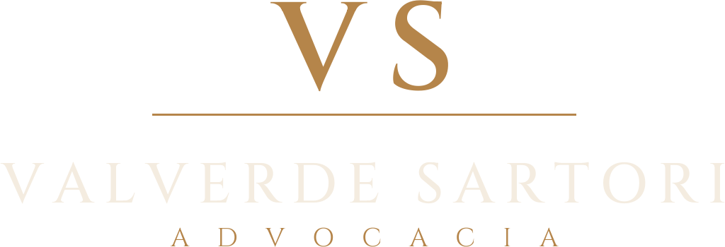 Valverde Sartori Advocacia